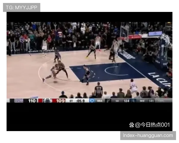 伦纳德关键时刻再显神勇，职业生涯第10次完成压哨绝杀