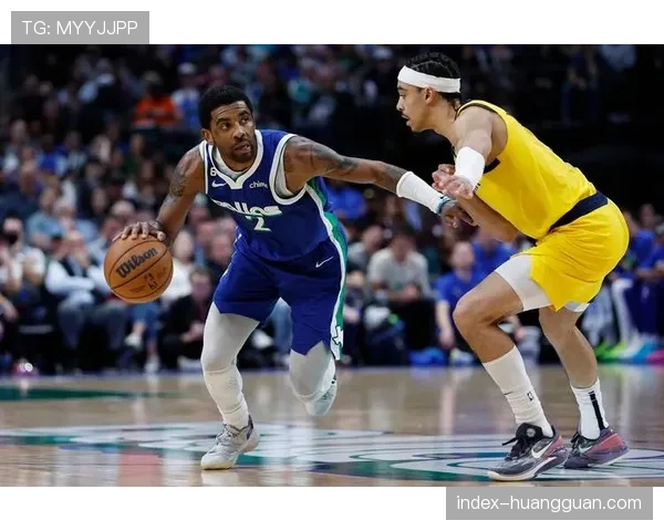 步行者快节奏进攻显威力 但防守体系缺陷暴露问题