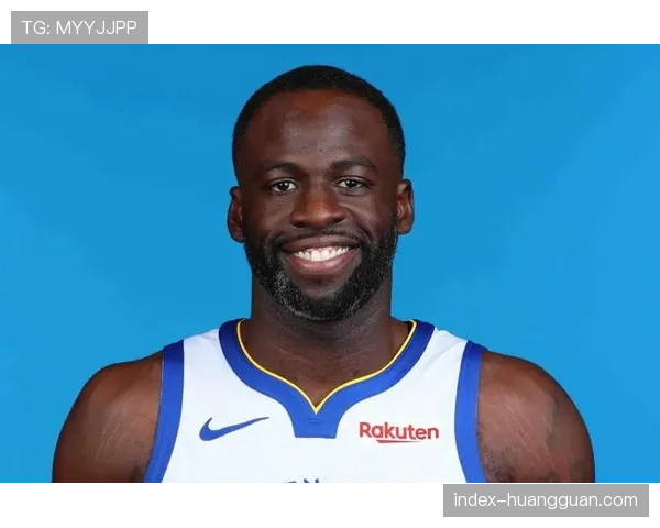 德克萨斯理工大学JT·托平六场比赛篮板15+ 校史30年未见此表现