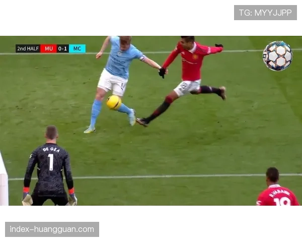 曼城豪取各项赛事二十连胜 向榜首施加巨大压力