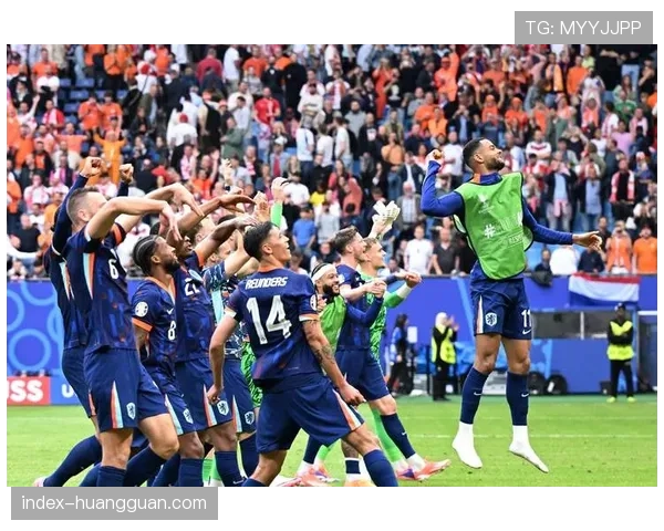 英超前19轮VAR错误达13次 较上赛季同期上升百分之三十