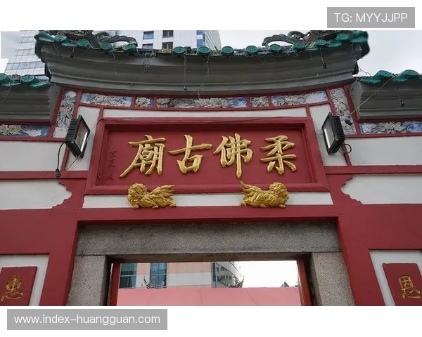 柔佛新山官方高调自信 自称东南亚第一豪门剑指历史突破