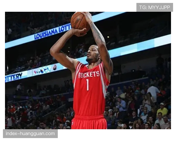 森林狼立体化防守体系面临考验 近期状态波动暴露效率稳定性问题