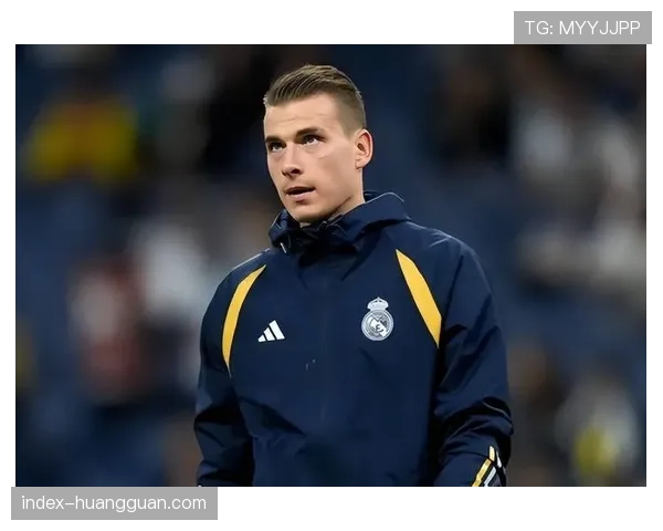 皇马中场组合可能调整 楚阿梅尼巴尔韦德或轮休