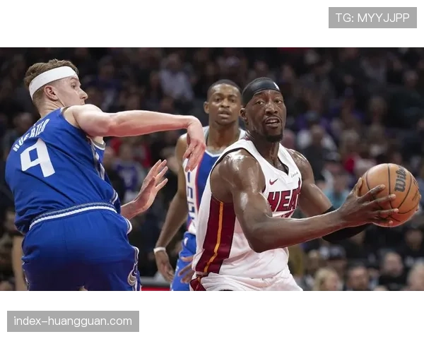 热火斯波尔斯特拉彻底改革战术 从联盟最慢节奏转型为最快跑轰大队