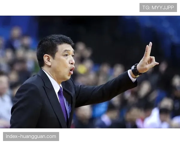 北控队力压广州进入季后赛区 闵鹿蕾防守策略见效